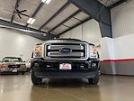 Used 2014 Ford F-450 Platinum Crew Cab 4WD, Pickup for sale #2024-513 - photo 55