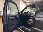 Used 2014 Ford F-450 Platinum Crew Cab 4WD, Pickup for sale #2024-513 - photo 60