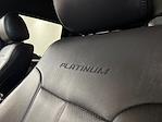 Used 2014 Ford F-450 Platinum Crew Cab 4WD, Pickup for sale #2024-513 - photo 67