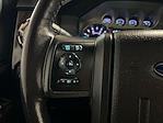 Used 2014 Ford F-450 Platinum Crew Cab 4WD, Pickup for sale #2024-513 - photo 71