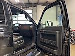 Used 2014 Ford F-450 Platinum Crew Cab 4WD, Pickup for sale #2024-513 - photo 89