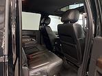 Used 2014 Ford F-450 Platinum Crew Cab 4WD, Pickup for sale #2024-513 - photo 103