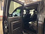 Used 2014 Ford F-450 Platinum Crew Cab 4WD, Pickup for sale #2024-513 - photo 107