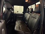 Used 2014 Ford F-450 Platinum Crew Cab 4WD, Pickup for sale #2024-513 - photo 110