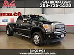 Used 2014 Ford F-450 Platinum Crew Cab 4WD, Pickup for sale #2024-513 - photo 112