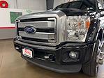 Used 2014 Ford F-450 Platinum Crew Cab 4WD, Pickup for sale #2024-513 - photo 5