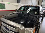 Used 2014 Ford F-450 Platinum Crew Cab 4WD, Pickup for sale #2024-513 - photo 6