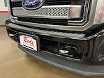 Used 2014 Ford F-450 Platinum Crew Cab 4WD, Pickup for sale #2024-513 - photo 7