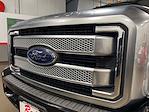 Used 2014 Ford F-450 Platinum Crew Cab 4WD, Pickup for sale #2024-513 - photo 8