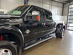 Used 2014 Ford F-450 Platinum Crew Cab 4WD, Pickup for sale #2024-513 - photo 10