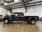 Used 2014 Ford F-450 Platinum Crew Cab 4WD, Pickup for sale #2024-513 - photo 16