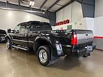 Used 2014 Ford F-450 Platinum Crew Cab 4WD, Pickup for sale #2024-513 - photo 2