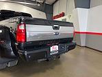 Used 2014 Ford F-450 Platinum Crew Cab 4WD, Pickup for sale #2024-513 - photo 19