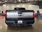 Used 2014 Ford F-450 Platinum Crew Cab 4WD, Pickup for sale #2024-513 - photo 20