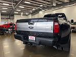 Used 2014 Ford F-450 Platinum Crew Cab 4WD, Pickup for sale #2024-513 - photo 21