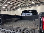 Used 2014 Ford F-450 Platinum Crew Cab 4WD, Pickup for sale #2024-513 - photo 25