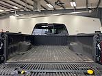 Used 2014 Ford F-450 Platinum Crew Cab 4WD, Pickup for sale #2024-513 - photo 26