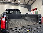 Used 2014 Ford F-450 Platinum Crew Cab 4WD, Pickup for sale #2024-513 - photo 27