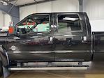 Used 2014 Ford F-450 Platinum Crew Cab 4WD, Pickup for sale #2024-513 - photo 33