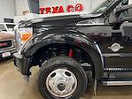 Used 2014 Ford F-450 Platinum Crew Cab 4WD, Pickup for sale #2024-513 - photo 34