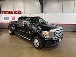 Used 2014 Ford F-450 Platinum Crew Cab 4WD, Pickup for sale #2024-513 - photo 37