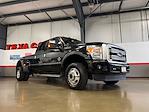 Used 2014 Ford F-450 Platinum Crew Cab 4WD, Pickup for sale #2024-513 - photo 38