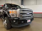 Used 2014 Ford F-450 Platinum Crew Cab 4WD, Pickup for sale #2024-513 - photo 39