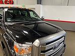 Used 2014 Ford F-450 Platinum Crew Cab 4WD, Pickup for sale #2024-513 - photo 40