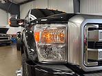 Used 2014 Ford F-450 Platinum Crew Cab 4WD, Pickup for sale #2024-513 - photo 41