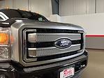 Used 2014 Ford F-450 Platinum Crew Cab 4WD, Pickup for sale #2024-513 - photo 42