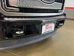 Used 2014 Ford F-450 Platinum Crew Cab 4WD, Pickup for sale #2024-513 - photo 43