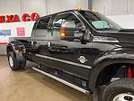 Used 2014 Ford F-450 Platinum Crew Cab 4WD, Pickup for sale #2024-513 - photo 44