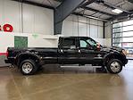 Used 2014 Ford F-450 Platinum Crew Cab 4WD, Pickup for sale #2024-513 - photo 47