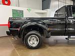 Used 2014 Ford F-450 Platinum Crew Cab 4WD, Pickup for sale #2024-513 - photo 50