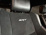 Used 2021 Dodge Durango SRT 392 AWD, SUV for sale #2024-516 - photo 105