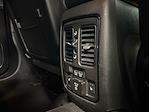 Used 2021 Dodge Durango SRT 392 AWD, SUV for sale #2024-516 - photo 112