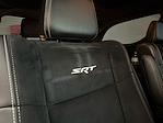 Used 2021 Dodge Durango SRT 392 AWD, SUV for sale #2024-516 - photo 113