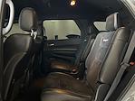 Used 2021 Dodge Durango SRT 392 AWD, SUV for sale #2024-516 - photo 119