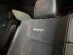 Used 2021 Dodge Durango SRT 392 AWD, SUV for sale #2024-516 - photo 120