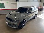 Used 2021 Dodge Durango SRT 392 AWD, SUV for sale #2024-516 - photo 17