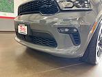 Used 2021 Dodge Durango SRT 392 AWD, SUV for sale #2024-516 - photo 24