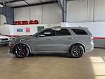 Used 2021 Dodge Durango SRT 392 AWD, SUV for sale #2024-516 - photo 28