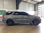 Used 2021 Dodge Durango SRT 392 AWD, SUV for sale #2024-516 - photo 4