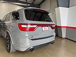 Used 2021 Dodge Durango SRT 392 AWD, SUV for sale #2024-516 - photo 30