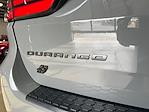 Used 2021 Dodge Durango SRT 392 AWD, SUV for sale #2024-516 - photo 32