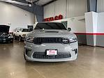 Used 2021 Dodge Durango SRT 392 AWD, SUV for sale #2024-516 - photo 5