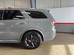 Used 2021 Dodge Durango SRT 392 AWD, SUV for sale #2024-516 - photo 42