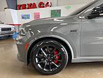 Used 2021 Dodge Durango SRT 392 AWD, SUV for sale #2024-516 - photo 44