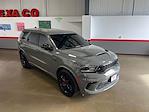 Used 2021 Dodge Durango SRT 392 AWD, SUV for sale #2024-516 - photo 47