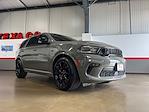 Used 2021 Dodge Durango SRT 392 AWD, SUV for sale #2024-516 - photo 48